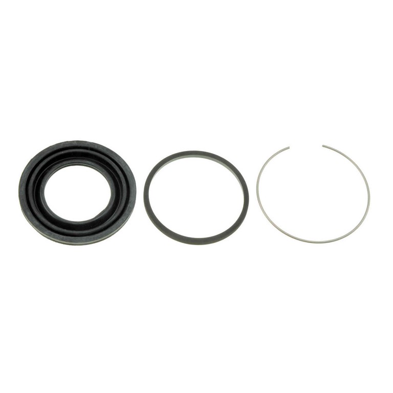 DORMAN Caliper Repair Kit D351661
