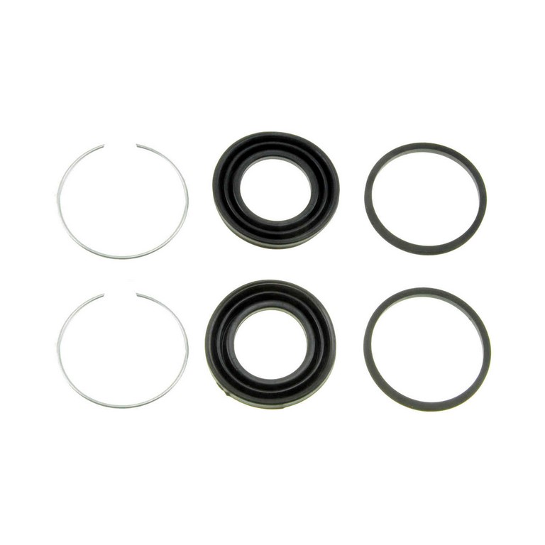 DORMAN Caliper Repair Kit D351775