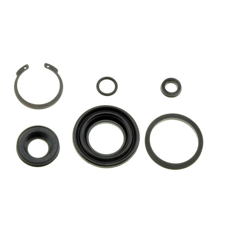 DORMAN Caliper Repair Kit D351783