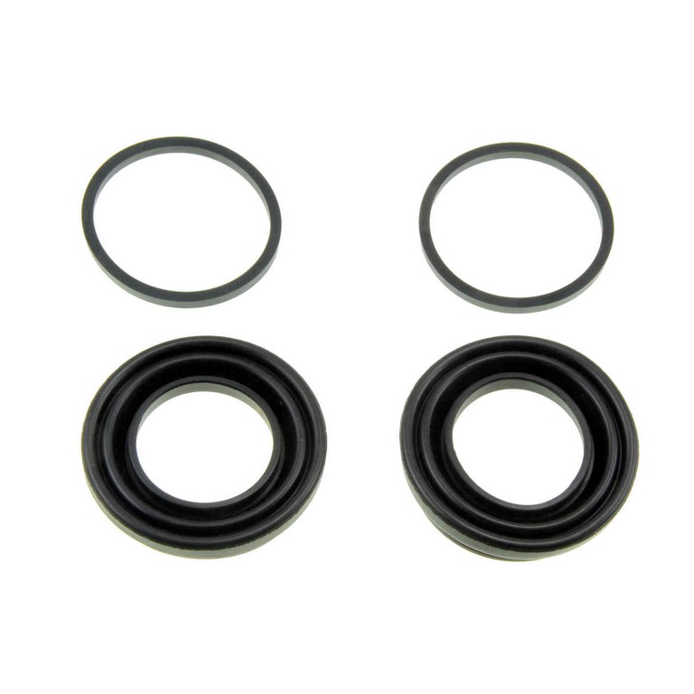 DORMAN Caliper Repair Kit D351800