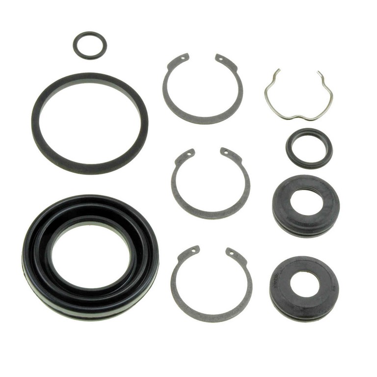 DORMAN Caliper Repair Kit D351808