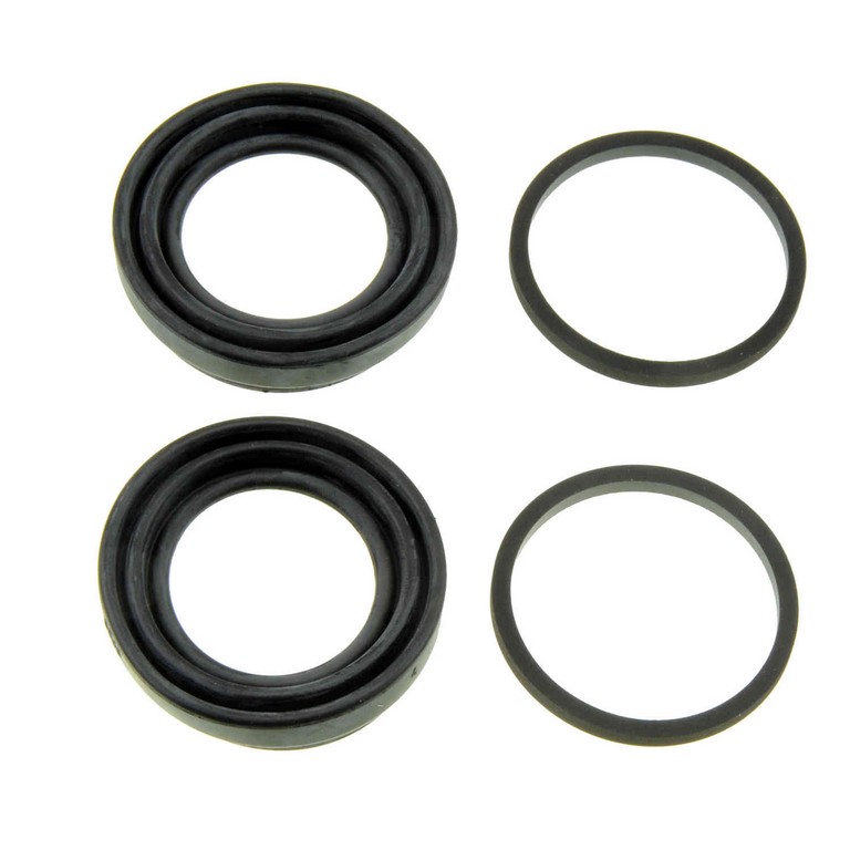 DORMAN Caliper Repair Kit D351810