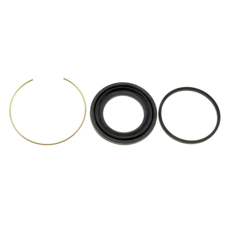 DORMAN Caliper Repair Kit D351819