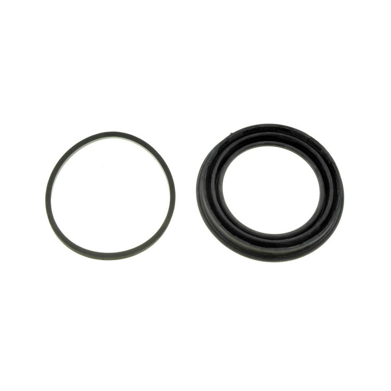 DORMAN Caliper Repair Kit D351837