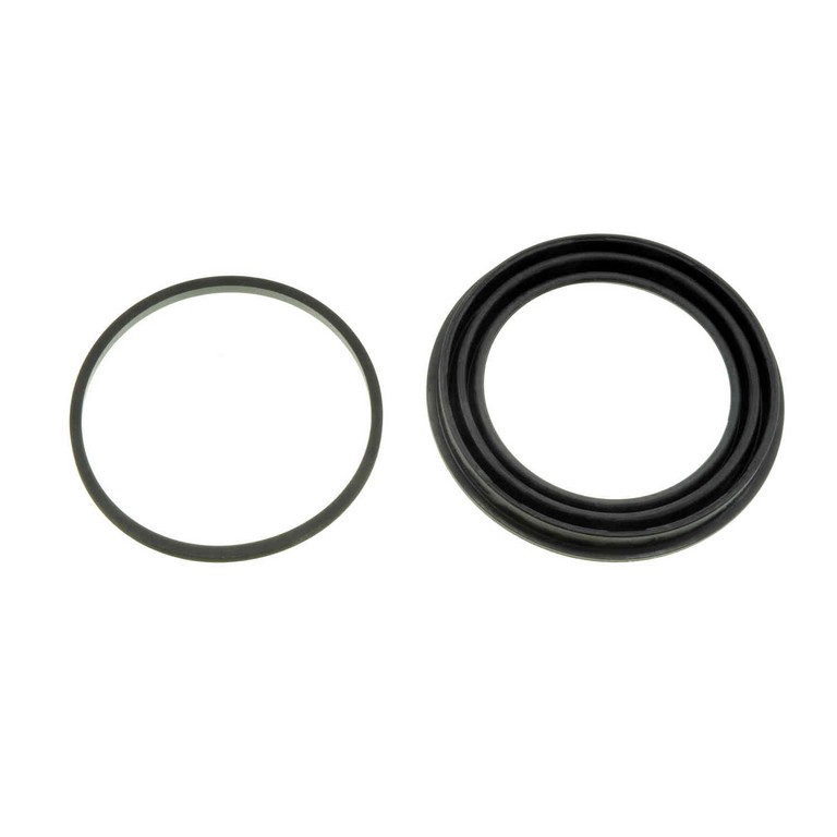 DORMAN Caliper Repair Kit D351838