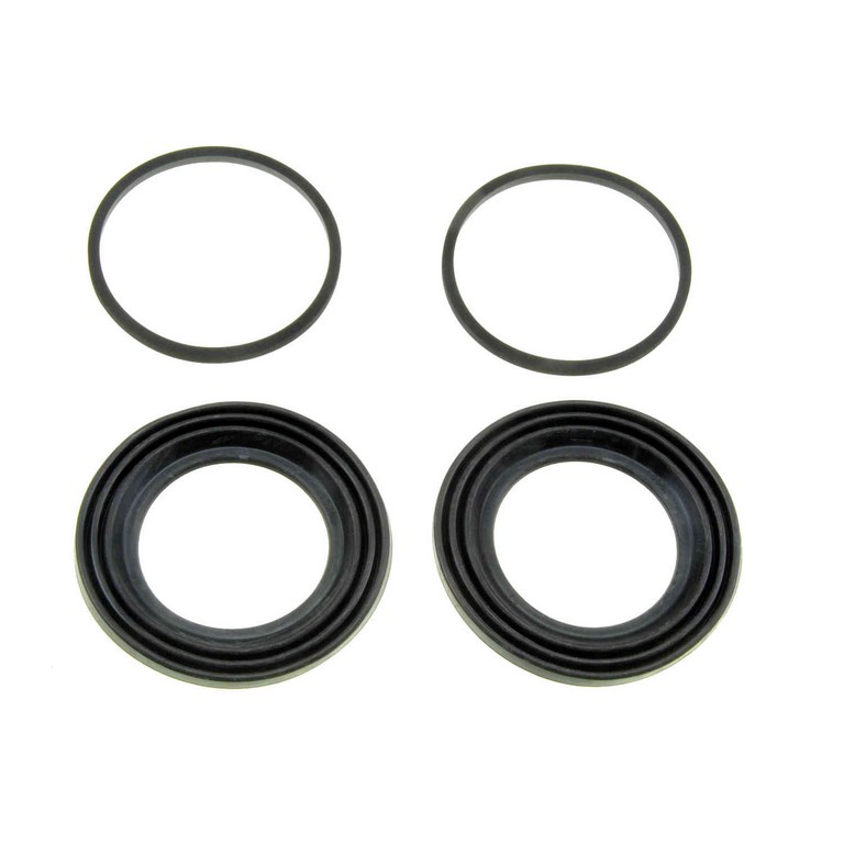 DORMAN Caliper Repair Kit D351966
