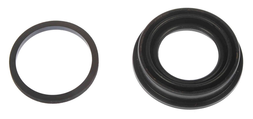 DORMAN Caliper Repair Kit D351968