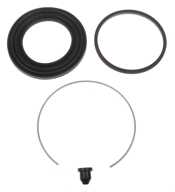 DORMAN Caliper Repair Kit D352000
