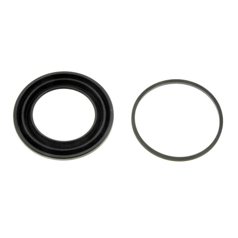DORMAN Caliper Repair Kit D352005