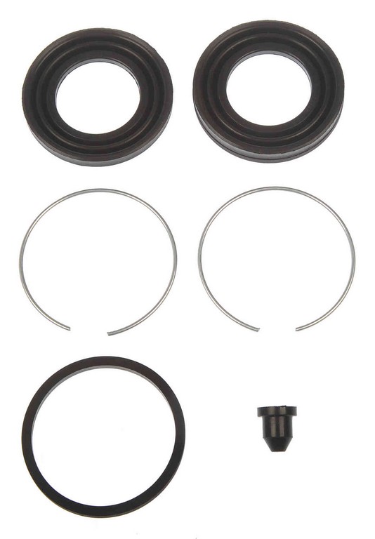 DORMAN Caliper Repair Kit D352006
