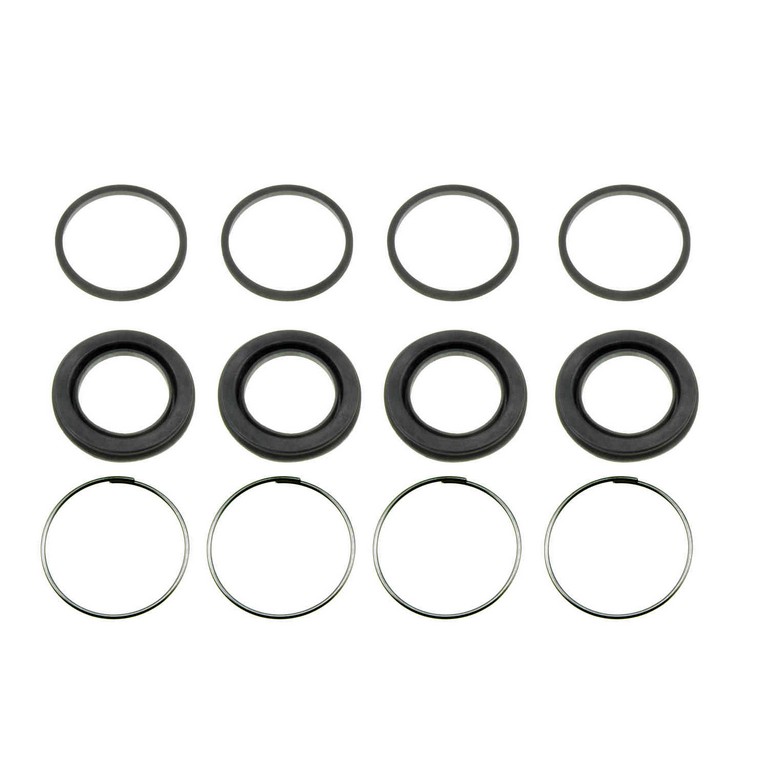 DORMAN Caliper Repair Kit D352010