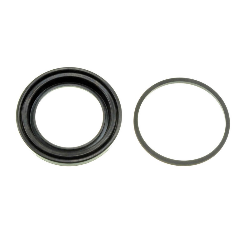 DORMAN Caliper Repair Kit D352013