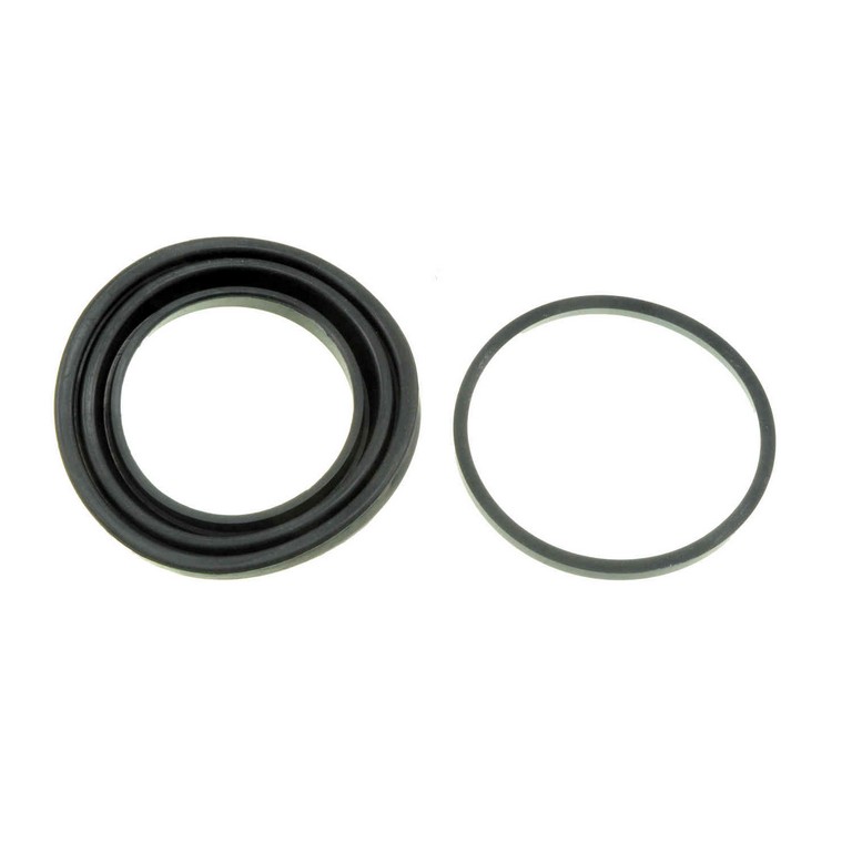 DORMAN Caliper Repair Kit D352020