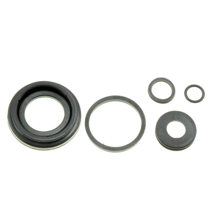 DORMAN Caliper Repair Kit D352027