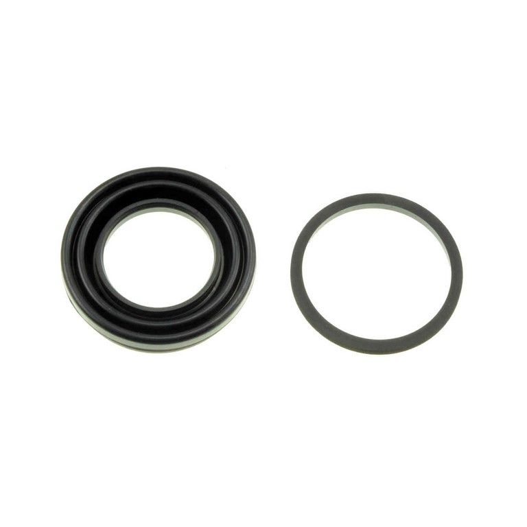 DORMAN Caliper Repair Kit D352103