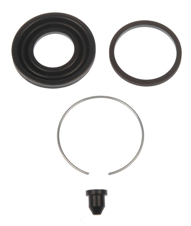 DORMAN Caliper Repair Kit D352116