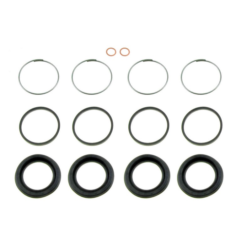 DORMAN Caliper Repair Kit D352712