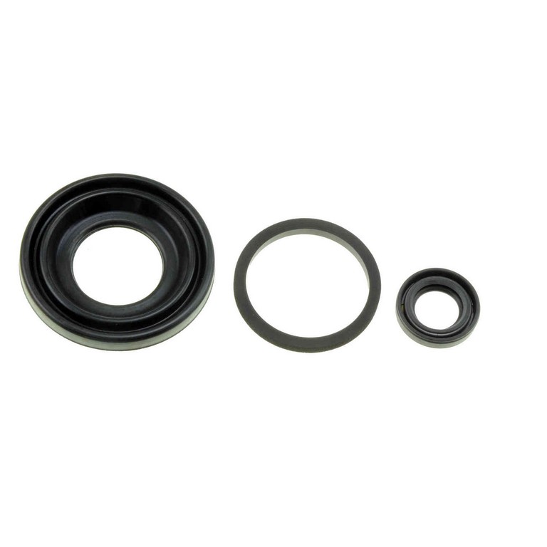 DORMAN Caliper Repair Kit D352735