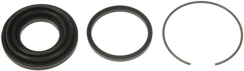 DORMAN Caliper Repair Kit D352783