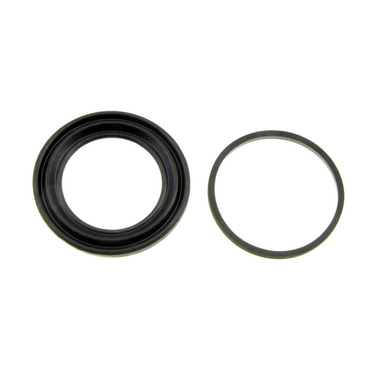DORMAN Caliper Repair Kit D352791