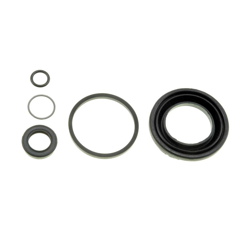 DORMAN Caliper Repair Kit D352797