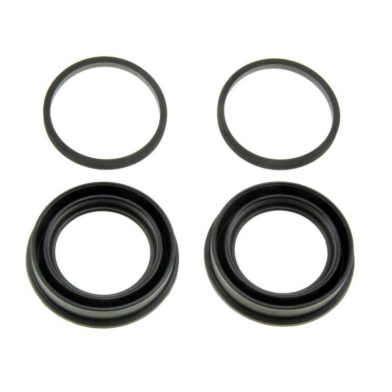 DORMAN Caliper Repair Kit D352857
