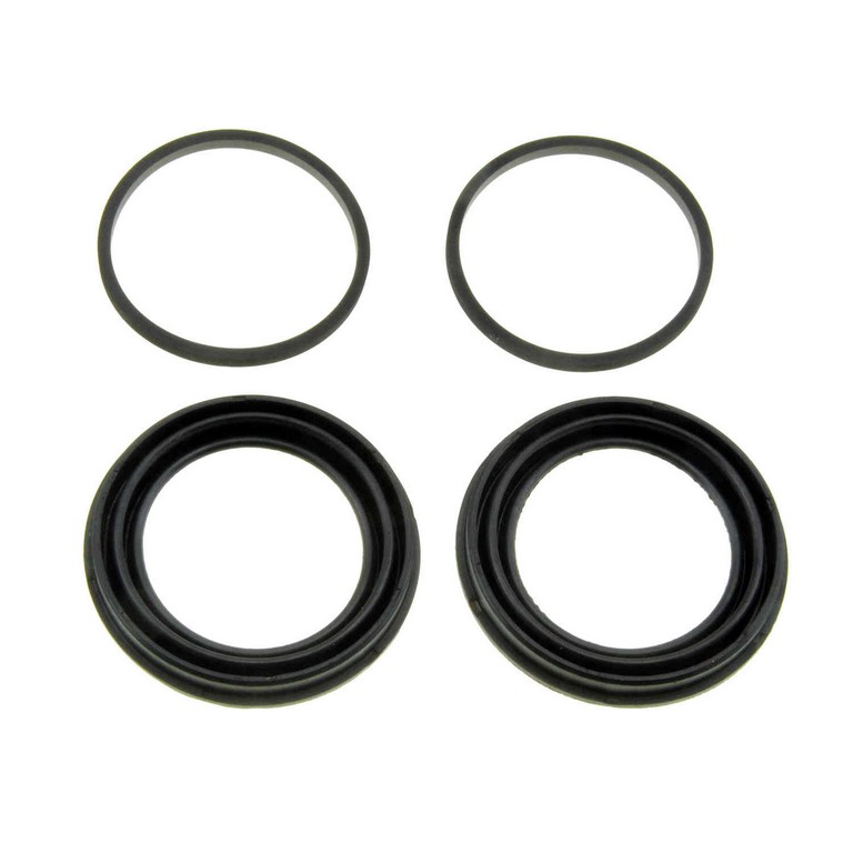 DORMAN Caliper Repair Kit D352885