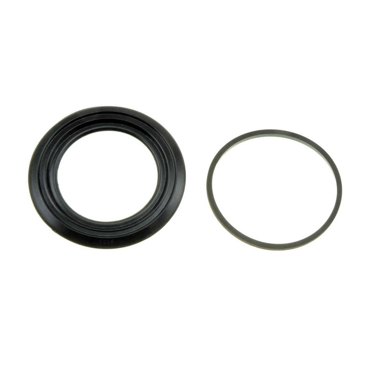 DORMAN Caliper Repair Kit D35698