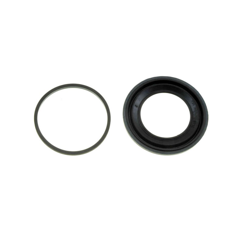 DORMAN Caliper Repair Kit D35885