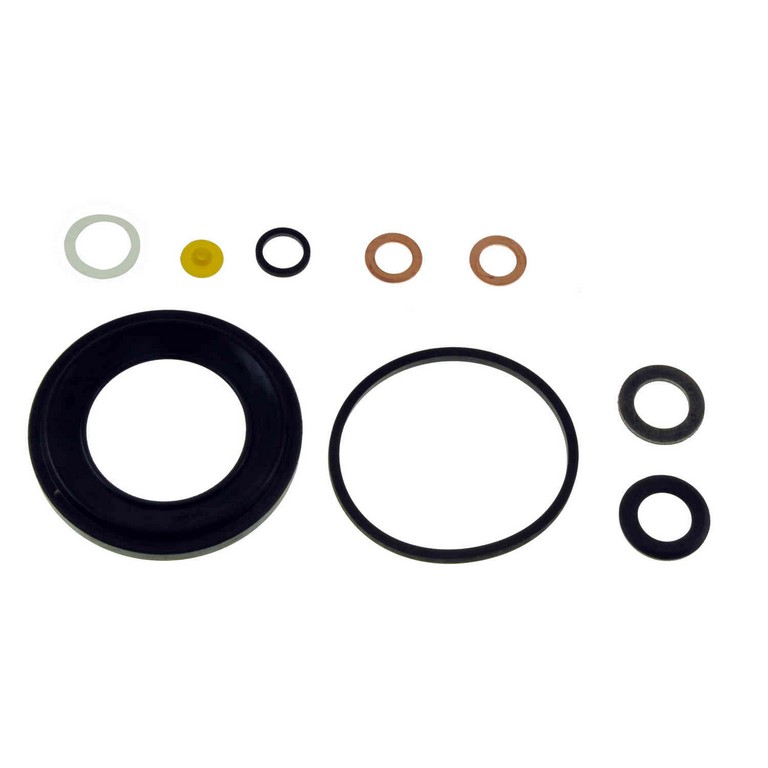 DORMAN Caliper Repair Kit D35937