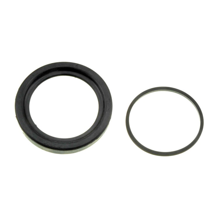 DORMAN Caliper Repair Kit D59177