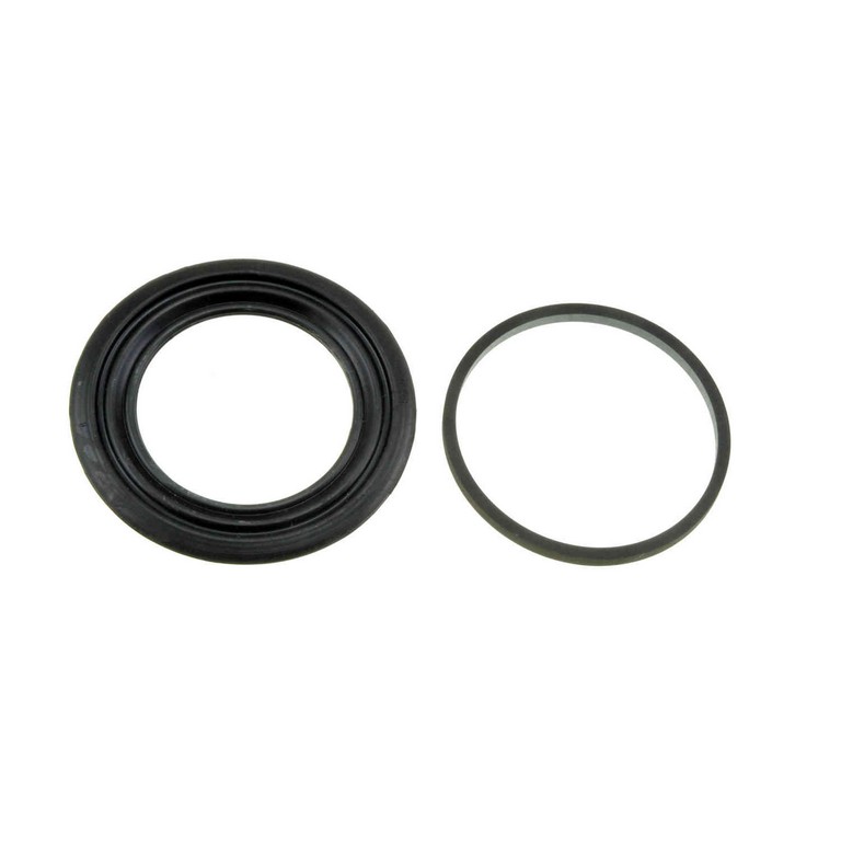 DORMAN Caliper Repair Kit D59178