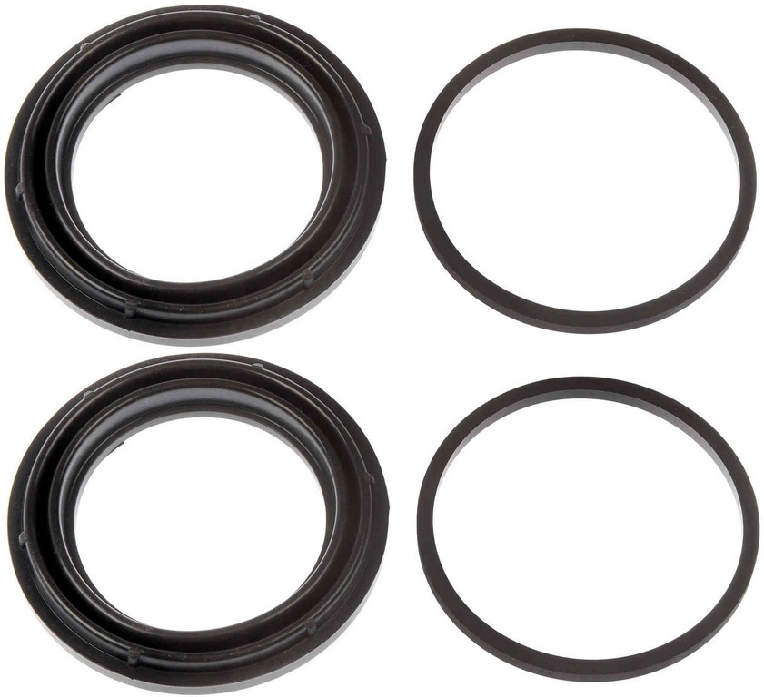 DORMAN Caliper Repair Kit D670012
