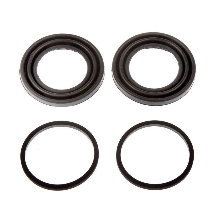 DORMAN Caliper Repair Kit D670013
