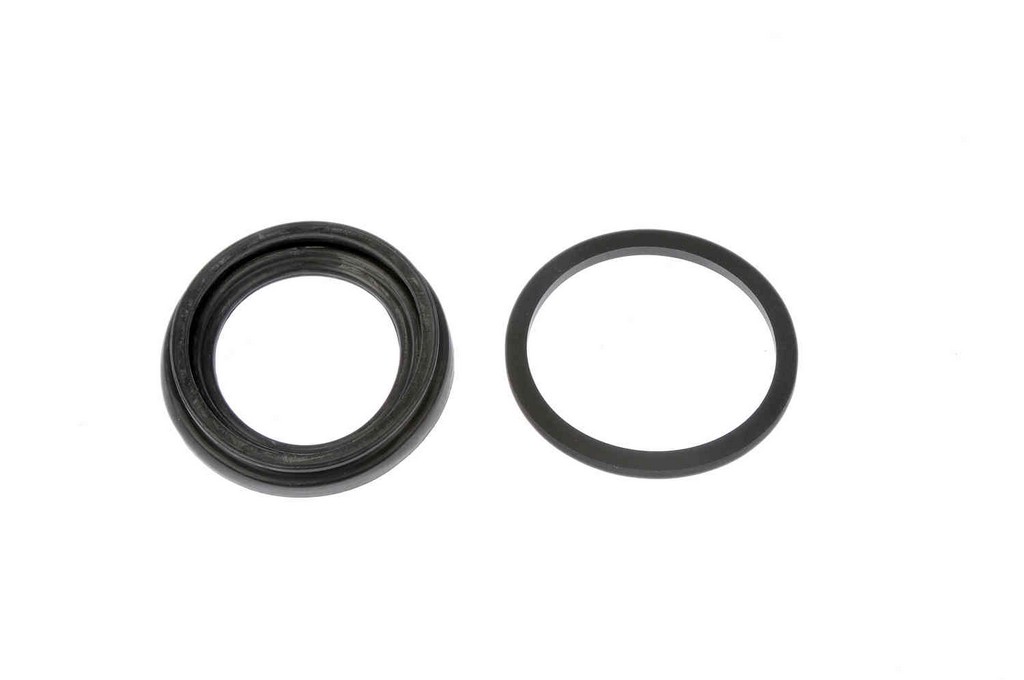 DORMAN Caliper Repair Kit D670014