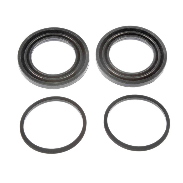 DORMAN Caliper Repair Kit D670015