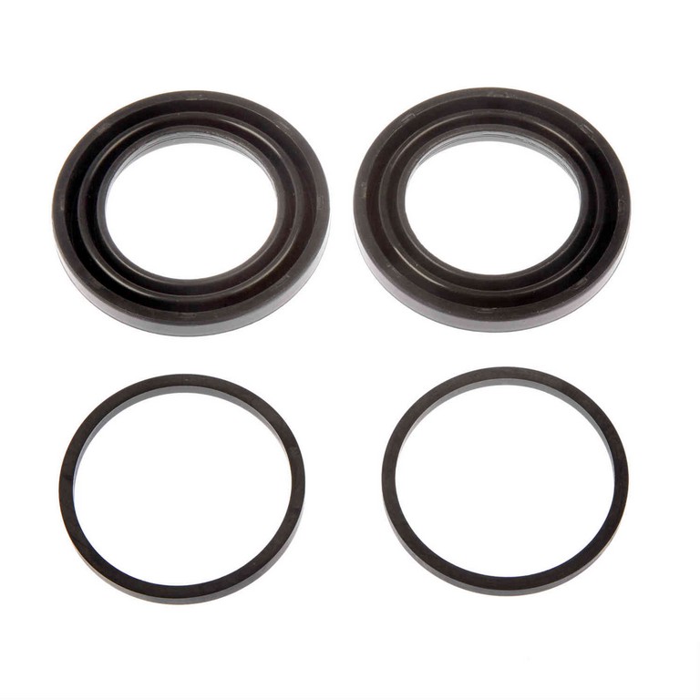 DORMAN Caliper Repair Kit D670017