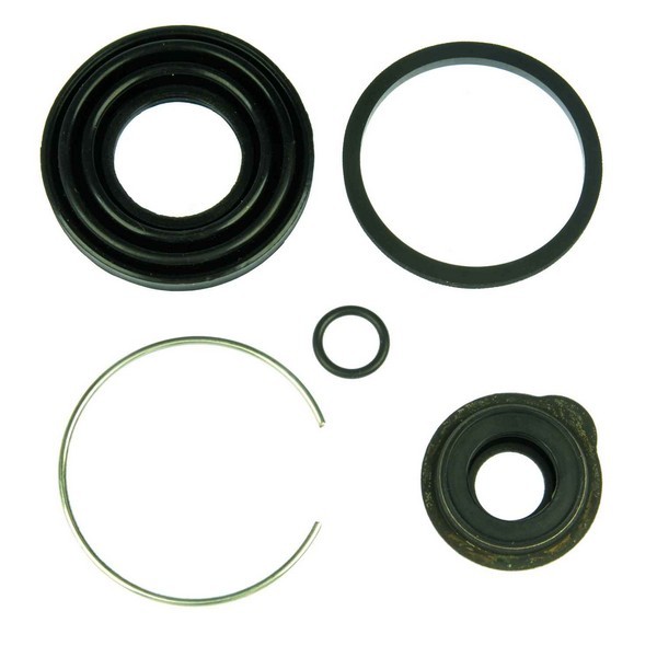 DORMAN Caliper Repair Kit D670019