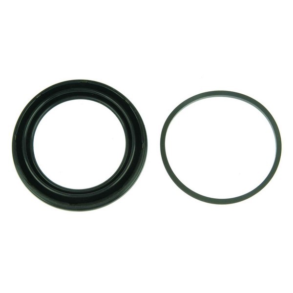 DORMAN Caliper Repair Kit D670025