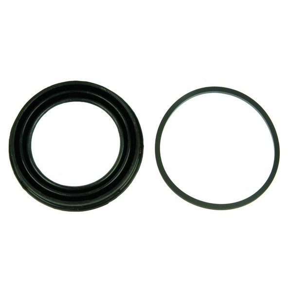 DORMAN Caliper Repair Kit D670026