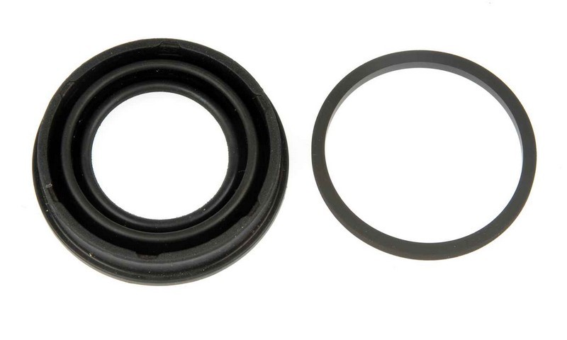 DORMAN Caliper Repair Kit D670027
