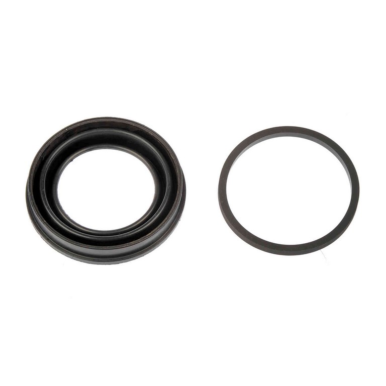 DORMAN Caliper Repair Kit D670031