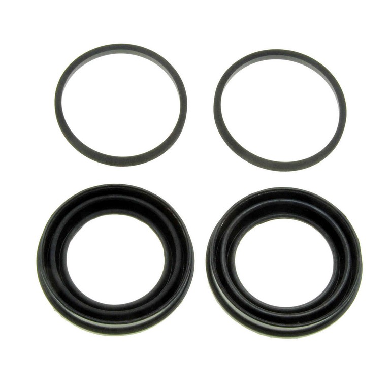 DORMAN Caliper Repair Kit D670032