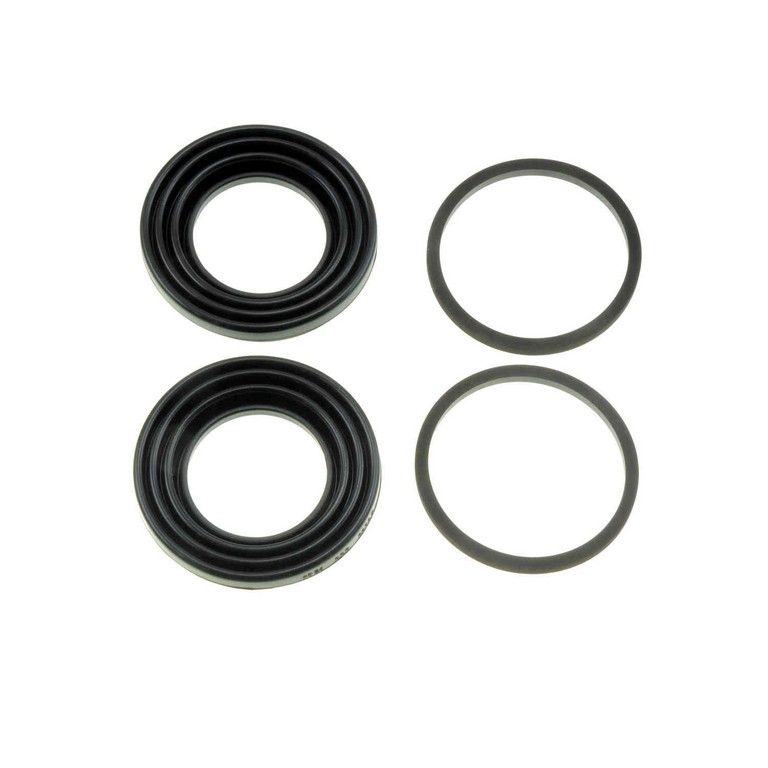 DORMAN Caliper Repair Kit D670033