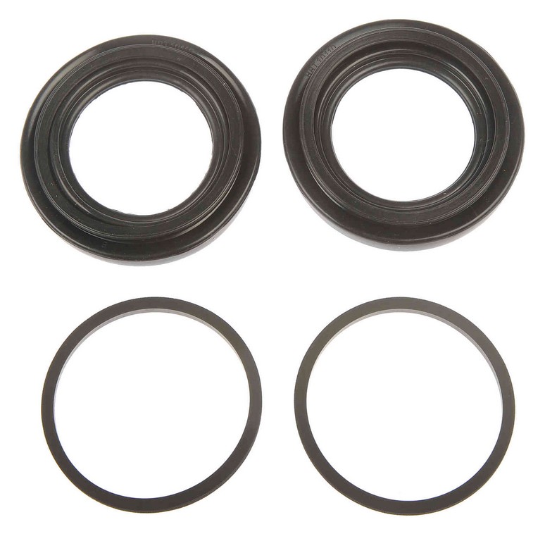 DORMAN Caliper Repair Kit D670036