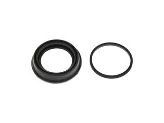 DORMAN Caliper Repair Kit D670091