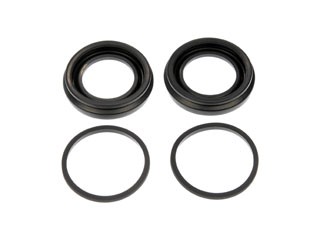 DORMAN Caliper Repair Kit D670092