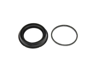 DORMAN Caliper Repair Kit D670094