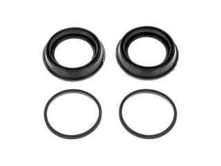 DORMAN Caliper Repair Kit D670107