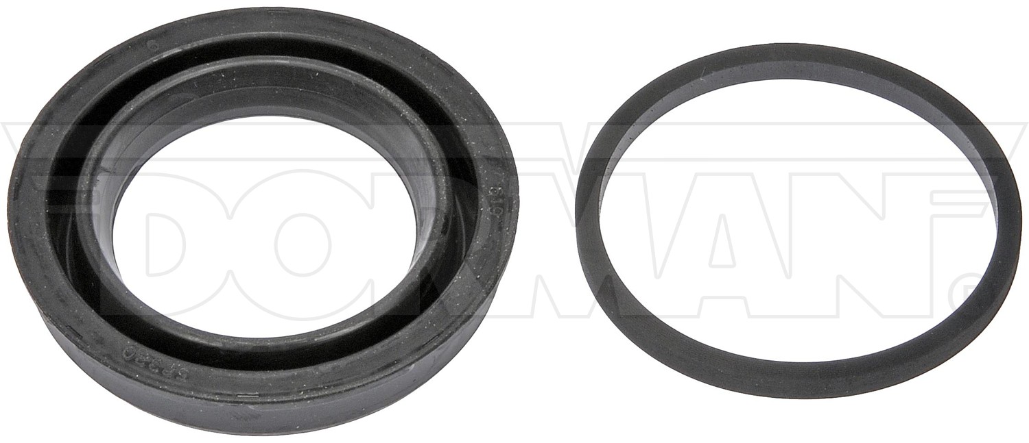 DORMAN Caliper Repair Kit D670144